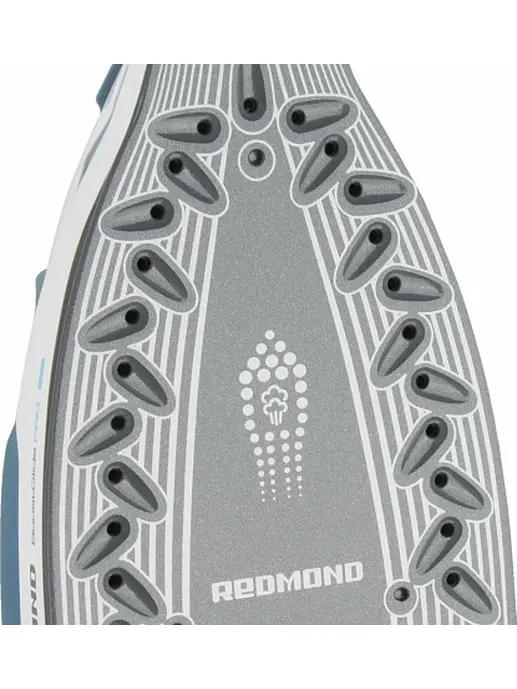 Утюг REDMOND RI-C278