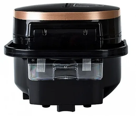 Мультиварка Redmond RMC-250