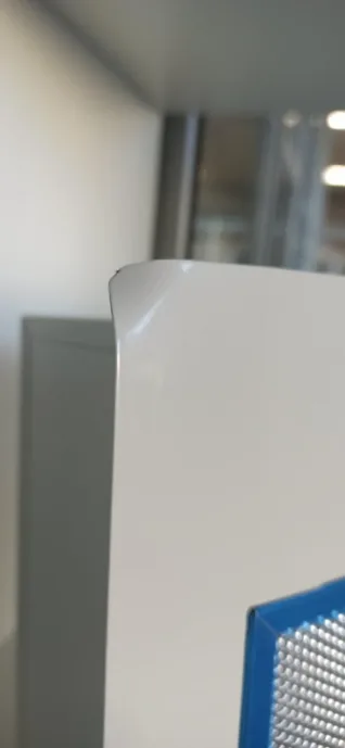 ВЫТЯЖКА ВСТРАИВАЕМАЯ ZORG TECHNOLOGY BONA I BEIGE M
