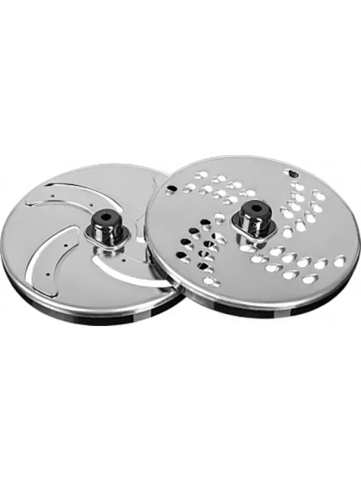 Соковыжималка REDMOND RJ-912S