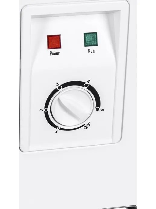 Морозильный ларь  MAUNFELD MFL200W