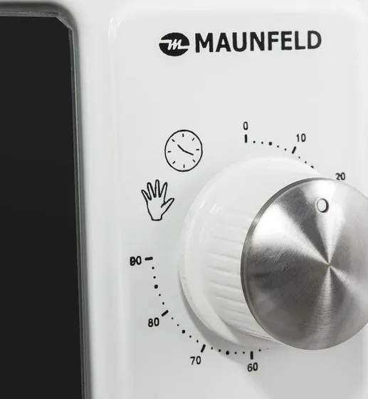 Мини-печь MAUNFELD CEMOB.363.W