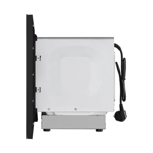 Встраиваемая микроволновая печь HOMSair MOB205GB