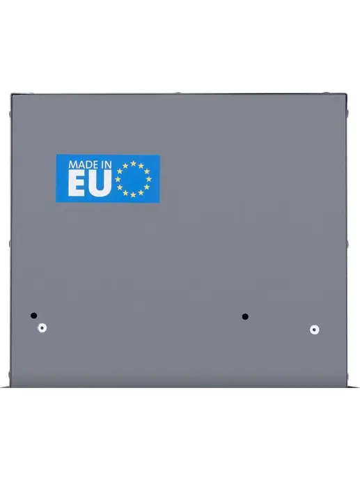 Кухонная вытяжка MAUNFELD Crosby Power 60 белый
