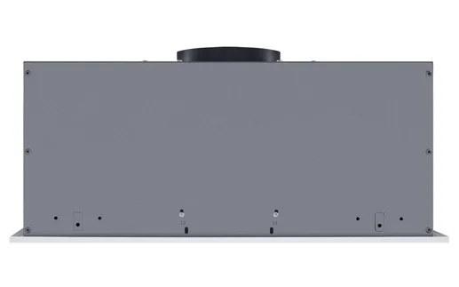 Кухонная вытяжка MAUNFELD Crosby Power 60 белый