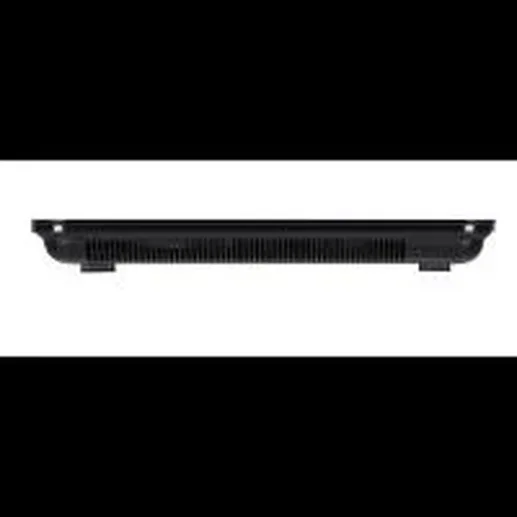 Индукционная настольная плита MAUNFELD EVI.F291-BK