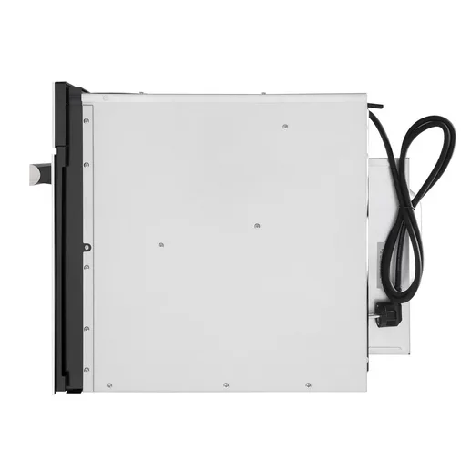 Электрический духовой шкаф с функцией СВЧ MAUNFELD MCMO.44.9GB