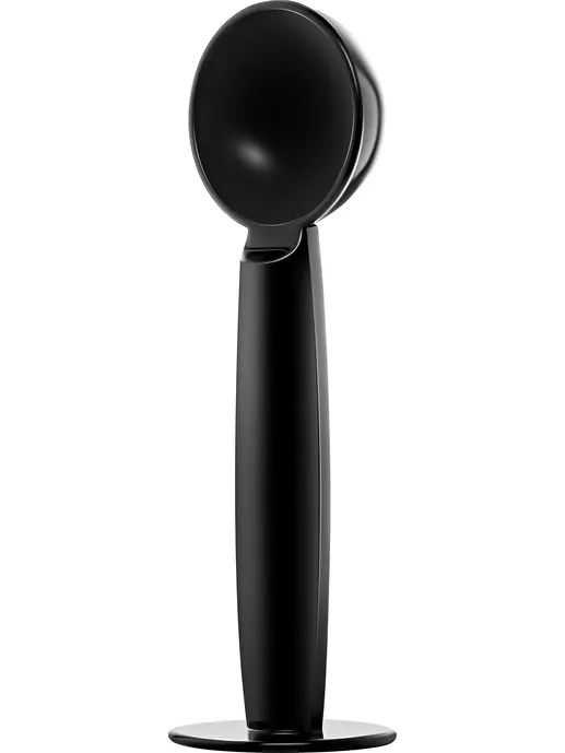 Кофеварка ARESA AR-1611