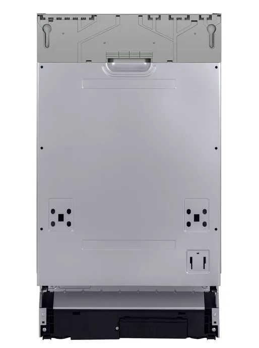Посудомоечная машина MAUNFELD MLP-08PRO