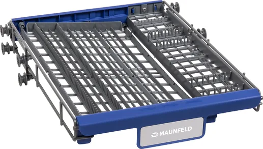Посудомоечная машина MAUNFELD MLP-08PRO