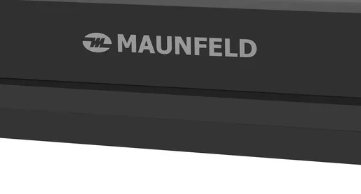 Микроволновая печь MAUNFELD GFSMO.20.5B