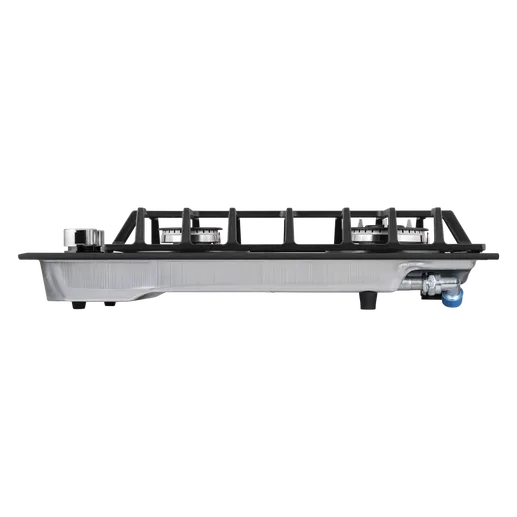 Газовая варочная панель MAUNFELD EGHG.32.63CB/G
