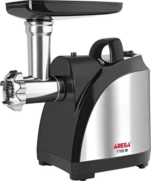 Мясорубка Aresa AR-2103