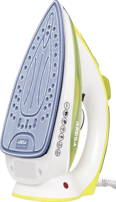 Утюг ARESA AR-3102