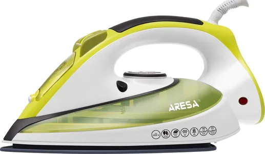 Утюг ARESA AR-3102