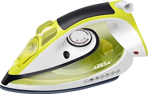 Утюг ARESA AR-3102