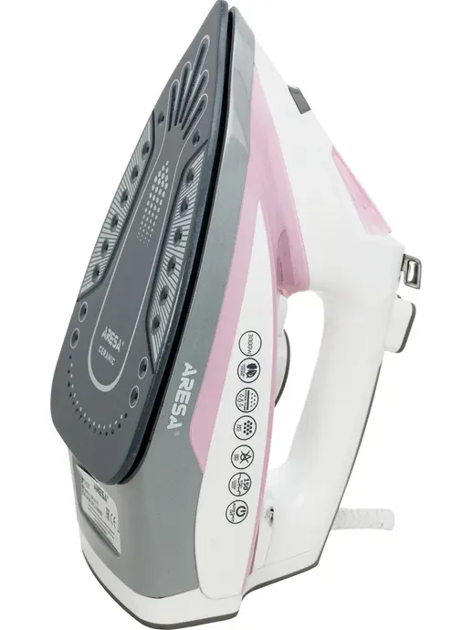 Утюг ARESA AR-3113
