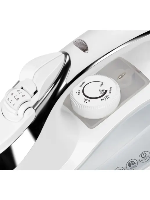 Утюг ARESA AR-3116