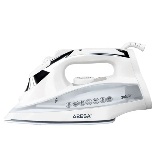 Утюг ARESA AR-3116