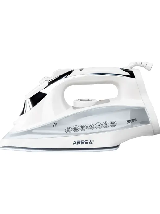 Утюг ARESA AR-3116