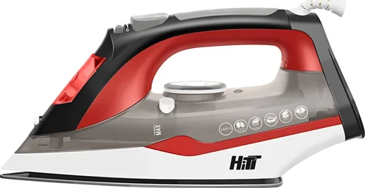 Утюг HT-5105