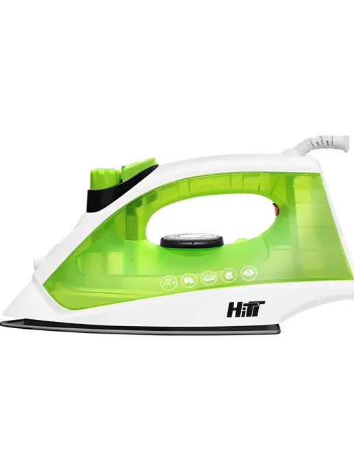 Утюг HT-5106