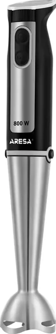 Блендер AR-1123