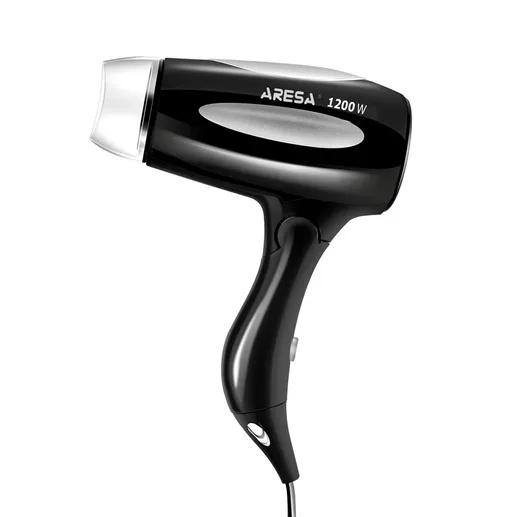 Фен ARESA AR-3201