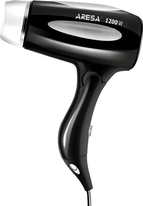 Фен ARESA AR-3201