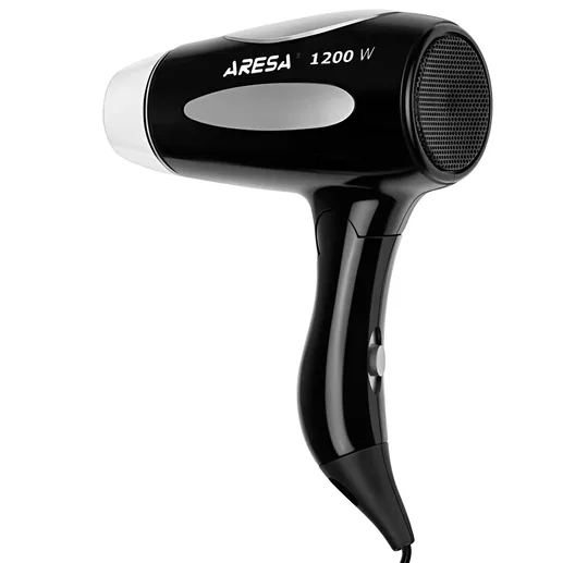Фен ARESA AR-3201