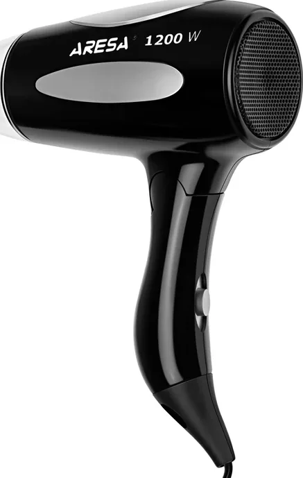 Фен ARESA AR-3201