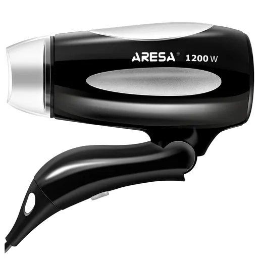 Фен ARESA AR-3201