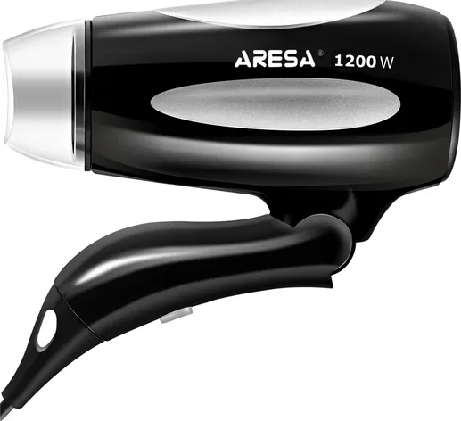 Фен ARESA AR-3201