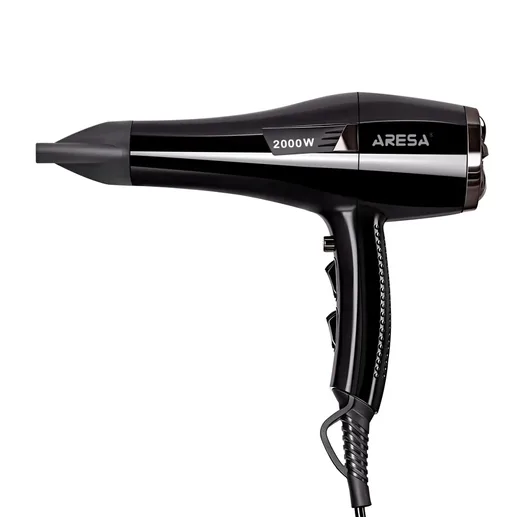 Фен ARESA AR-3211