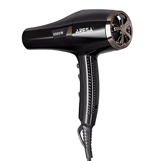 Фен ARESA AR-3211