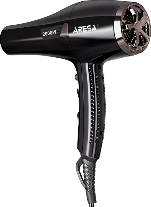 Фен ARESA AR-3211