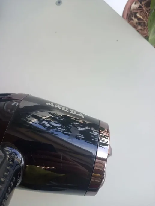 Фен ARESA AR-3211