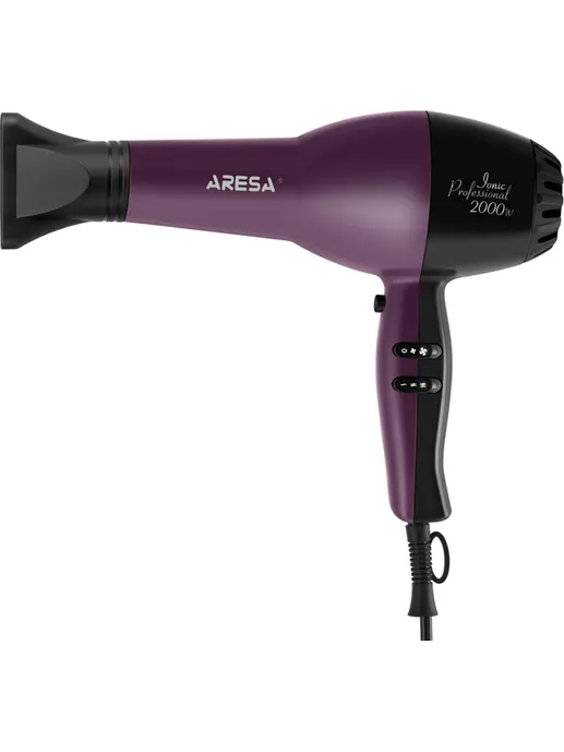 Фен ARESA AR-3219