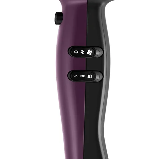 Фен ARESA AR-3219