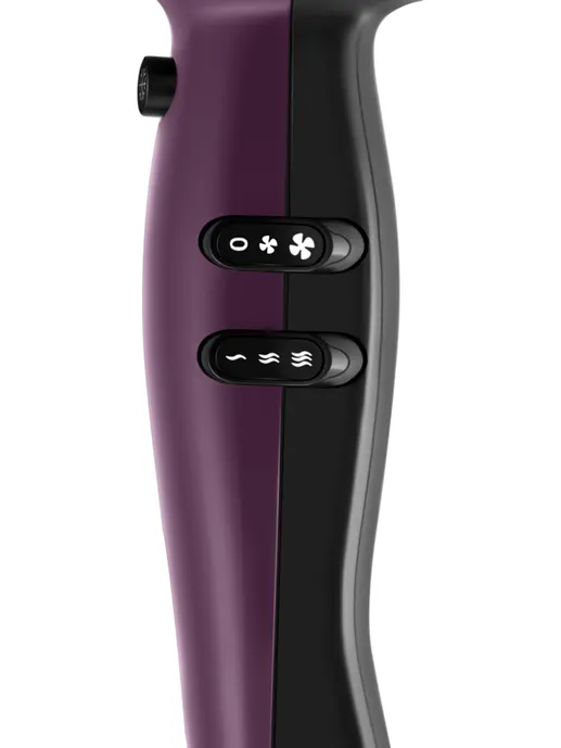 Фен ARESA AR-3219