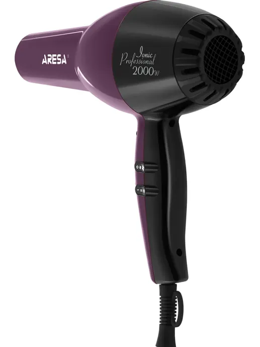 Фен ARESA AR-3219
