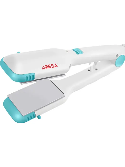 Щипцы для моделирования причёски ARESA AR-3306