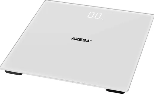 Весы напольные ARESA AR-4411