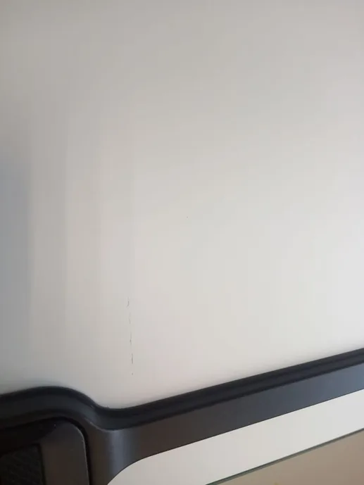 Весы напольные ARESA AR-4409 (SB-316)