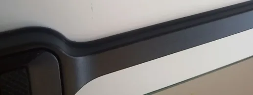 Весы напольные ARESA AR-4409 (SB-316)