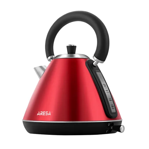 Чайник электрический ARESA AR-3458
