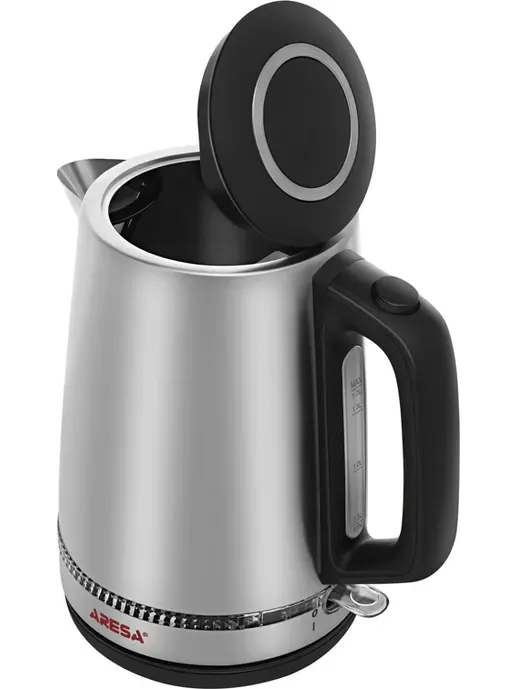 Чайник электрический ARESA AR-3461