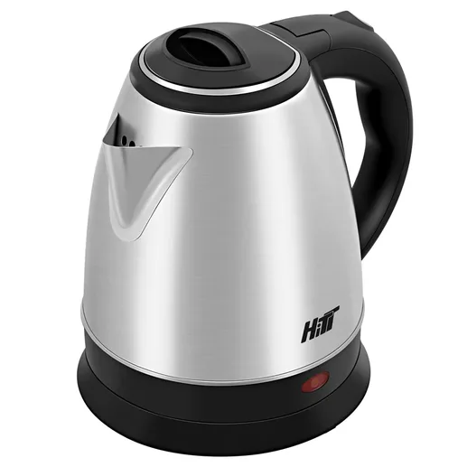 Чайник HITT HT-5001