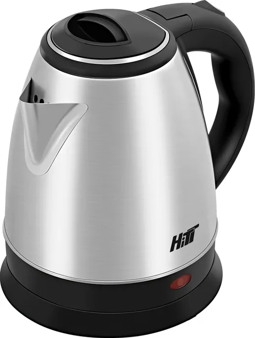 Чайник HITT HT-5001