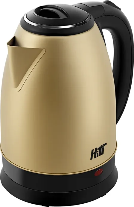 Чайник HITT HT-5007